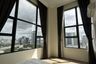 2 Bedroom Condo for sale in Phra Khanong, Bangkok near BTS Phra Khanong