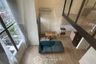 2 Bedroom Condo for sale in Phra Khanong, Bangkok near BTS Phra Khanong