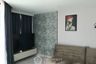 1 Bedroom Condo for sale in Nong Prue, Chonburi