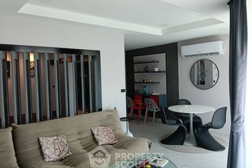 1 Bedroom Condo for sale in Nong Prue, Chonburi