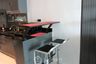 1 Bedroom Condo for sale in Nong Prue, Chonburi