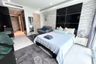 1 Bedroom Condo for sale in Cosy Beach View, Nong Prue, Chonburi