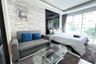 1 Bedroom Condo for sale in Cosy Beach View, Nong Prue, Chonburi