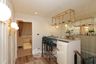 3 Bedroom Townhouse for sale in Richton Suan Luang - Phatthanakan, Nong Bon, Bangkok