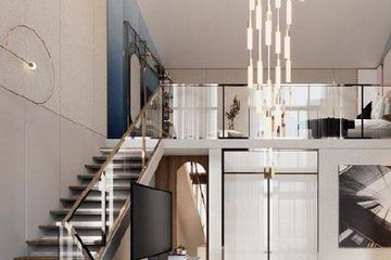 3 Bedroom Townhouse for sale in Richton Suan Luang - Phatthanakan, Nong Bon, Bangkok
