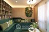 3 Bedroom Townhouse for sale in Richton Suan Luang - Phatthanakan, Nong Bon, Bangkok