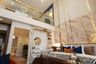 3 Bedroom Townhouse for sale in Richton Suan Luang - Phatthanakan, Nong Bon, Bangkok