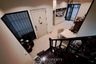 3 Bedroom Townhouse for sale in Baan Klang Krung British Town Thonglor, Khlong Tan Nuea, Bangkok