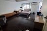 3 Bedroom Townhouse for sale in Baan Klang Krung British Town Thonglor, Khlong Tan Nuea, Bangkok