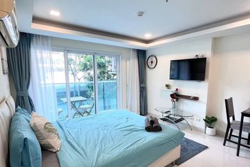 1 Bedroom Condo for sale in Cosy Beach View, Nong Prue, Chonburi