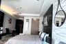1 Bedroom Condo for sale in Cosy Beach View, Nong Prue, Chonburi