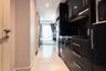1 Bedroom Condo for sale in Cosy Beach View, Nong Prue, Chonburi