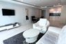 2 Bedroom Condo for sale in Cosy Beach View, Nong Prue, Chonburi