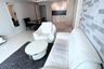 2 Bedroom Condo for sale in Cosy Beach View, Nong Prue, Chonburi