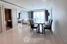 2 Bedroom Condo for sale in Cosy Beach View, Nong Prue, Chonburi