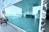 1 Bedroom Condo for sale in Cosy Beach View, Nong Prue, Chonburi