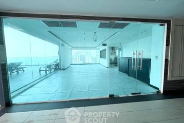 1 Bedroom Condo for sale in Cosy Beach View, Nong Prue, Chonburi