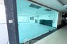 1 Bedroom Condo for sale in Cosy Beach View, Nong Prue, Chonburi