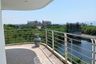 3 Bedroom Condo for sale in Nirvana Beyond@Beach, Na Jomtien, Chonburi