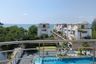 3 Bedroom Condo for sale in Nirvana Beyond@Beach, Na Jomtien, Chonburi