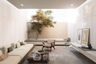 3 Bedroom Villa for sale in The Airport Residence, Thung Song Hong, Bangkok