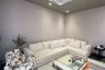 4 Bedroom Villa for sale in The Airport Residence, Thung Song Hong, Bangkok
