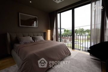 4 Bedroom Villa for sale in The Airport Residence, Thung Song Hong, Bangkok