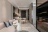 2 Bedroom Condo for sale in The Stable by Sansiri, Lumpini, Bangkok near BTS Ploen Chit