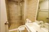 1 Bedroom Condo for sale in The Cube South Changwattana 15/1, Thung Song Hong, Bangkok near MRT Muang Thong Thani