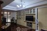 4 Bedroom Condo for sale in Supalai Park Ekkamai - Thonglor, Bang Kapi, Bangkok near BTS Thong Lo