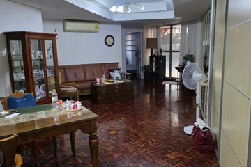 4 Bedroom Condo for sale in Supalai Park Ekkamai - Thonglor, Bang Kapi, Bangkok near BTS Thong Lo