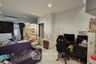 3 Bedroom Townhouse for sale in Cozy Satreewittaya 2 Soi 10, Chan Kasem, Bangkok
