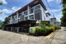 3 Bedroom Townhouse for sale in Cozy Satreewittaya 2 Soi 10, Chan Kasem, Bangkok