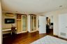 2 Bedroom Condo for sale in Up Ekamai, Khlong Tan Nuea, Bangkok near BTS Thong Lo