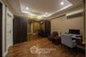 2 Bedroom Townhouse for sale in Residence Sukhumvit 65, Phra Khanong Nuea, Bangkok near BTS Ekkamai