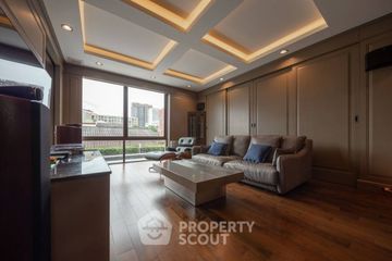 2 Bedroom Townhouse for sale in Residence Sukhumvit 65, Phra Khanong Nuea, Bangkok near BTS Ekkamai