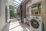 3 Bedroom Townhouse for sale in Pruksa Ville Songprapa-Donmuang, Don Mueang, Bangkok