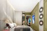 2 Bedroom Condo for sale in Sena Nikhom, Bangkok