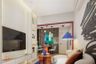 2 Bedroom Condo for sale in Sena Nikhom, Bangkok