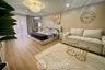 3 Bedroom Condo for sale in Siam Oriental Star condo, Nong Prue, Chonburi
