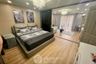 3 Bedroom Condo for sale in Siam Oriental Star condo, Nong Prue, Chonburi