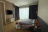 2 Bedroom Condo for sale in Reflection Jomtien Beach Pattaya, Na Jomtien, Chonburi