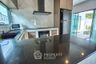 3 Bedroom House for sale in Nong Prue, Chonburi