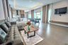 3 Bedroom House for sale in Nong Prue, Chonburi
