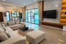 4 Bedroom House for sale in Pong, Chonburi