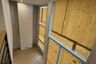 2 Bedroom Condo for sale in Culture Chula, Si Phraya, Bangkok near MRT Sam Yan