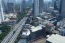 2 Bedroom Condo for sale in Culture Chula, Si Phraya, Bangkok near MRT Sam Yan
