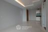 1 Bedroom Apartment for sale in Beverly 33, Khlong Tan Nuea, Bangkok near BTS Phrom Phong