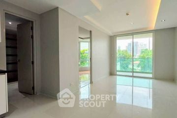 1 Bedroom Apartment for sale in Beverly 33, Khlong Tan Nuea, Bangkok near BTS Phrom Phong