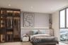3 Bedroom Condo for sale in Wan Vayla Na Chaophraya, Thanon Nakhon Chai Si, Bangkok near MRT Bang Phlat
